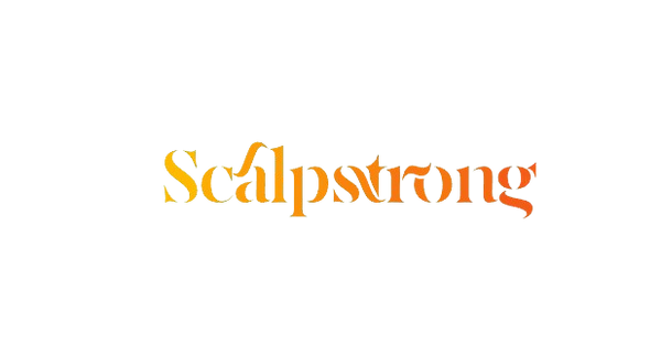 ScalpStrong